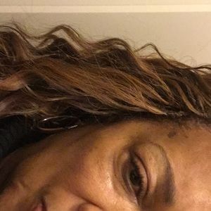 Meet your Posher, Vercella